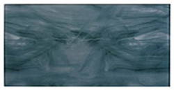 GT Glass Victorian Icon Norfolk Grey VIC-1914